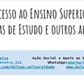 Jose Pereira_Acesso ao Ensino Superior e Bolsas de Estudo 2022_2023.jpg
